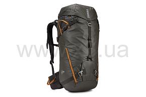 THULE Stir Alpine 40L