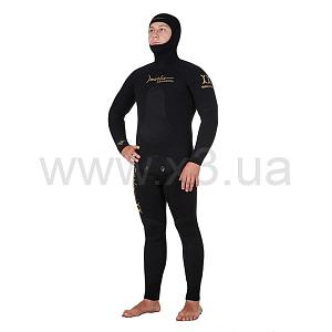 MARLIN Yamaskin 9 мм