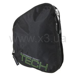 WATER PROOF Карман TECH для мокрого г/к с WPAD