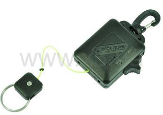 BEST DIVERS Retractor Autolock AI0228A 