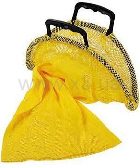 OMER Сетка для ракушек