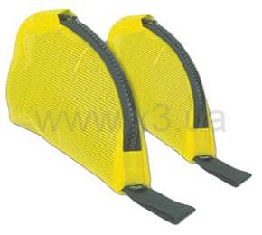 ZEAGLE Карман грузовой 18 lb