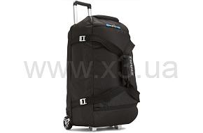 THULE Crossover Rolling Duffel 87L