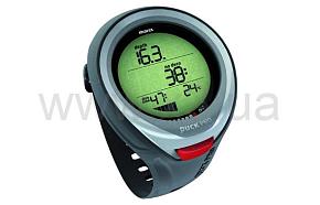 MARES Декомпрессиметр Puck Pro