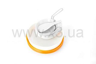 KOVEA Лопатка KSK-WH56