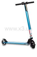 SMART BALANCE H1 Aluminum