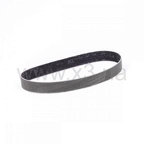 WORK SHARP Набор ремней ЗМ А30/P600 WSKTS-I 13х305 мм (4шт)