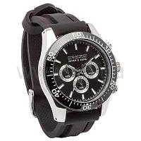 CRESSI SUB Часы аналоговые NEREUS