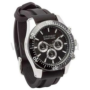 CRESSI SUB Часы аналоговые NEREUS