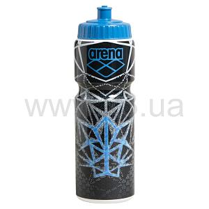 ARENA OG WATER BOTTLE