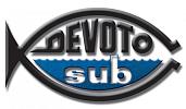 Devoto Sub