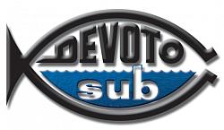 Devoto Sub