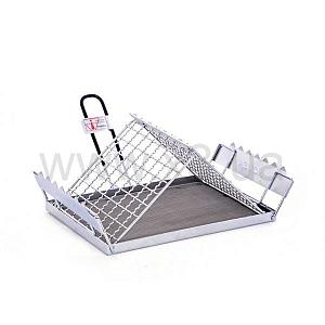 KOVEA KG-0903 Тoaster