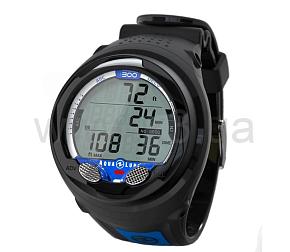 AQUALUNG Декомпрессиметр i300С