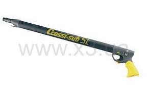 CRESSI SUB SL 70