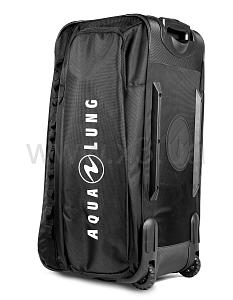 AQUALUNG Сумка EXPLORER II ROLLER