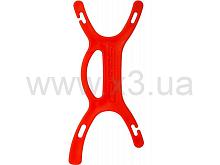 CRESSI SUB Мотовило для буй-линя