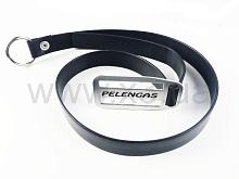 PELENGAS Брасовый ремень