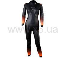 MICHAEL PHELPS PURSUIT 2.0 4.3,5.2 mm, жен (Yamamoto 38)