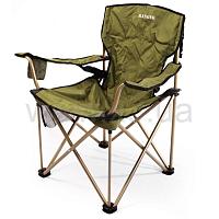 RANGER Rshore Green