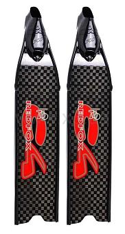 C4 Лопасти REDFOX PL