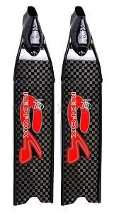 C4 Лопасти REDFOX PL