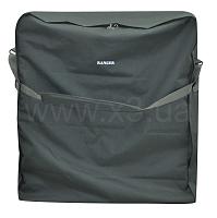 RANGER Чехол для кровати