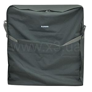 RANGER Чехол для кровати