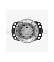SUUNTO Компас SK-8 наручный на эластичном шнуре