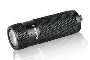 FENIX E15 R2 (170 лм, 1хCR123)