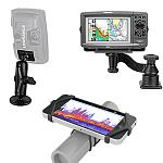 Аксессуары и держатели