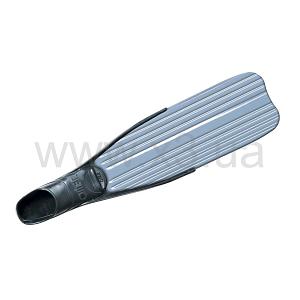 OMER Лопасть Millenium Winter