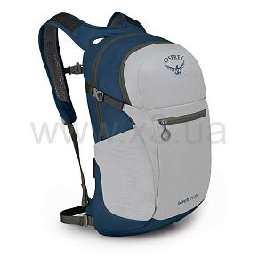 OSPREY Daylite Plus (S21) 