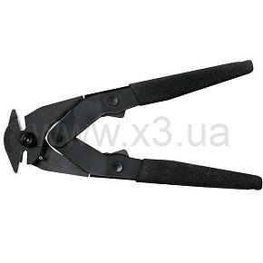 GERBER Кусачки Concertina Cutter Coyote Brown Sheath коробка