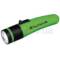 SALVIMAR GALACTIKA (аккумуляторный)