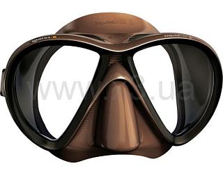 MARES X-Vu Liquidskin 