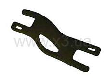 SALVIMAR Мотовило для буй-линя