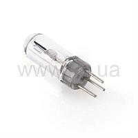 PRINCETON TEC Лампа Miniwave II Replacement Bulb