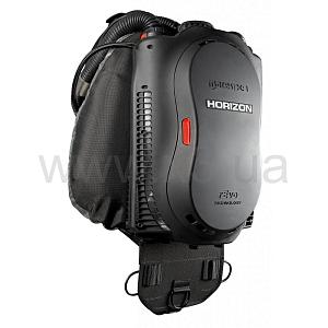 MARES Ребризер HORIZON