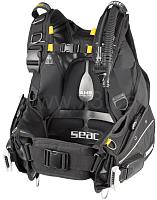 SEAC SUB Pro 2000 HD