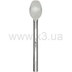 ESBIT Ложка Esbit LSP222-TI