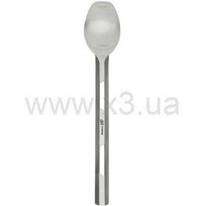 ESBIT Ложка Esbit LSP222-TI