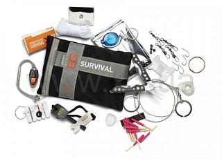 GERBER Набор для выживания Bear Grylls Ultimate Kit