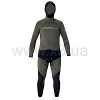 BEUCHAT Espadon Prestige 7мм 