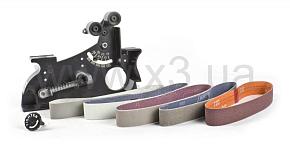 WORK SHARP Насадка Blade Grinder для точилки Ken Onion Edition