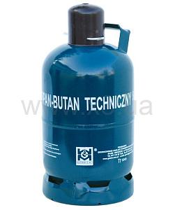 GZWM Баллон BT-5