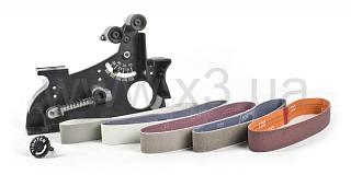 WORK SHARP Насадка Blade Grinder для точилки Ken Onion Edition