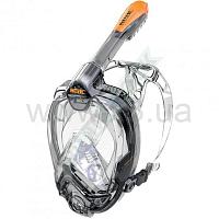 SEAC SUB Маска полнолицевая LIBERA