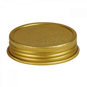 TRANGIA Крышка для спиртовой горелки Lid Spirit Burner BL25