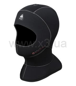 WATER PROOF H1 5/10mm